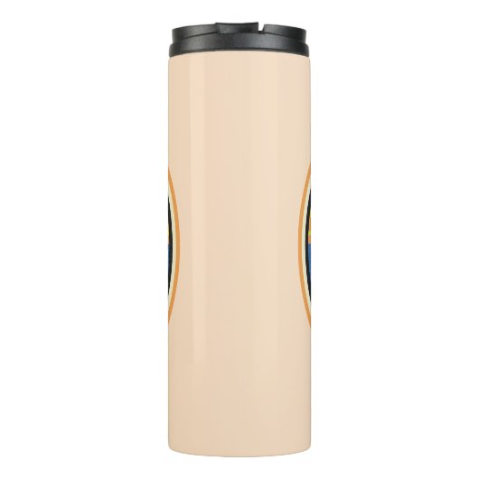 Bouteilles Isothermes Les Goonies Retro Mikey équitation Vélo Graphique (Dos)