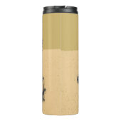 Bouteilles Isothermes Les Goonies "Sauvez Les Quais De Goon" (Dos)