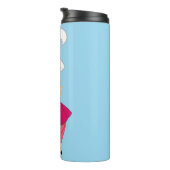 Bouteilles Isothermes Les Jetsons | Fille Judy (Tourné sur la droite)