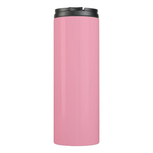 Bouteilles Isothermes Les légendes ne meurent jamais - Le Lotus Blanc (Dos)