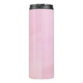 Bouteilles Isothermes Les manucures le font avec la finesse (Dos)