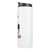 BOUTEILLES ISOTHERMES LES MATHÉMATIQUES, ÇA ME FOUT L'ALGÈBRE ! (Tourné sur la droite)