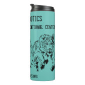 Bouteilles Isothermes Les Petits Garçons - (Tourné sur la droite)