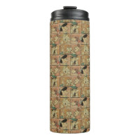 Les Pierrafeu | Pierres à Repères & Roubles Comiqu