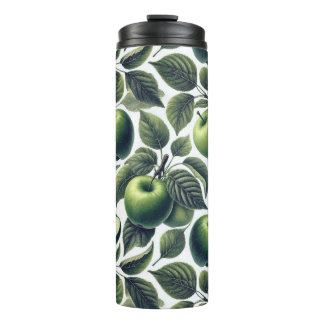 Bouteilles Isothermes Les Pommes d'Eden