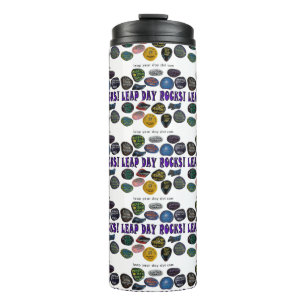 BOUTEILLES ISOTHERMES LES ROCHERS DE LA JOURNÉE DE SOMMEIL !