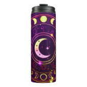 Bouteilles Isothermes Les royaumes (Devant)