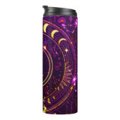 Bouteilles Isothermes Les royaumes (Tourné sur la droite)