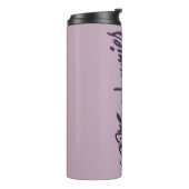 Bouteilles Isothermes Les Snozzberries Goûtent Comme Les Snozzberries ! (Tourné sur la gauche)