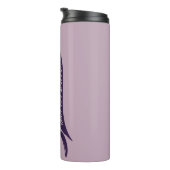 Bouteilles Isothermes Les Snozzberries Goûtent Comme Les Snozzberries ! (Tourné sur la droite)