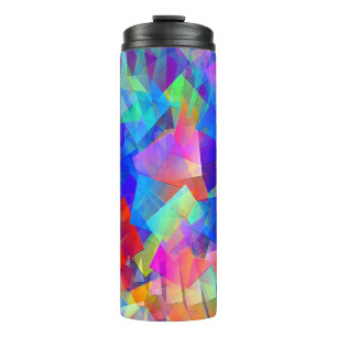 Bouteilles Isothermes Les temps frivoles......