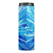 Bouteilles Isothermes Let It Go (Dos)