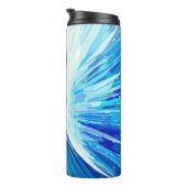 Bouteilles Isothermes Let It Go (Tourné sur la droite)