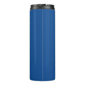 Bouteilles Isothermes Letterman Riverdale Bulldogs (Dos)