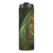 Bouteilles Isothermes Liaison (Devant)