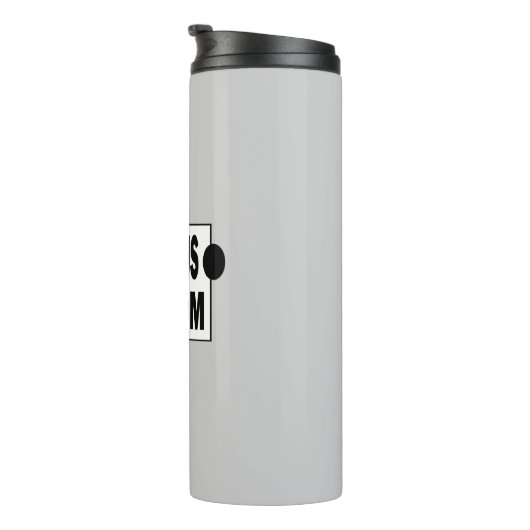 Bouteilles Isothermes Liberté religieuse (Tourné sur la droite)