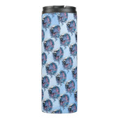 Bouteilles Isothermes Licorne (Dos)