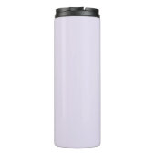 Bouteilles Isothermes Licorne rose violet (Dos)