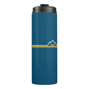 Bouteilles Isothermes Lienz Autriche