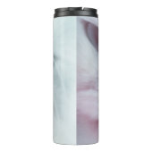 Bouteilles Isothermes Lilly (Dos)