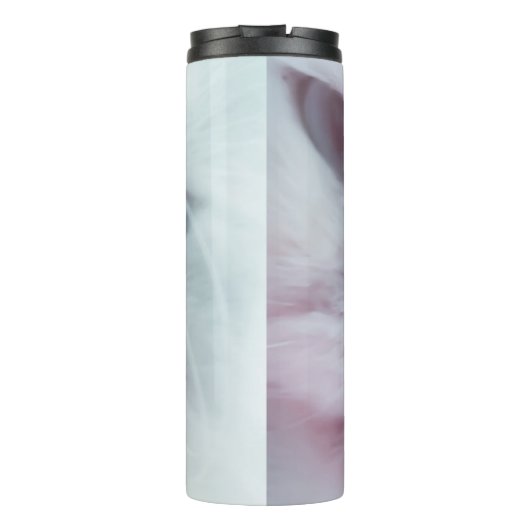 Bouteilles Isothermes Lilly (Dos)