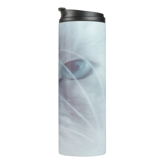 Bouteilles Isothermes Lilly (Tourné sur la droite)