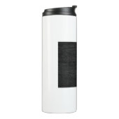 Bouteilles Isothermes LIN10BW le Stance.tif (Tourné sur la gauche)