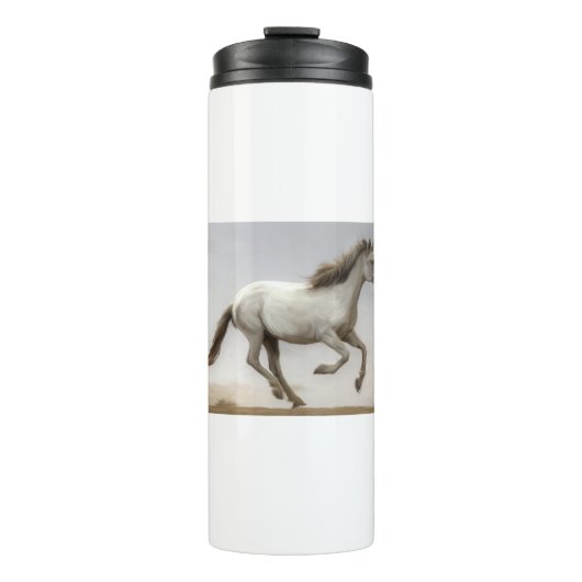 Bouteilles Isothermes LIN16 contre le Wind.tif (Devant)