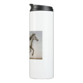 Bouteilles Isothermes LIN16 contre le Wind.tif (Tourné sur la droite)