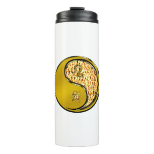 Bouteilles Isothermes Lion