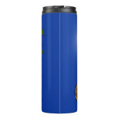 Bouteilles Isothermes Livres Cute Owl (Dos)