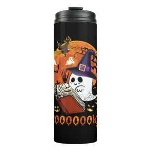 Bouteilles Isothermes Livres Livres Livres Lecture Livres Halloween