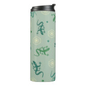 Bouteilles Isothermes Lizard (Tourné sur la gauche)