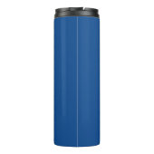 Bouteilles Isothermes Logo de Riverdale River Vixens (Dos)