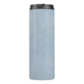 Bouteilles Isothermes Logo et informations de l'entreprise | Arrière - p (Dos)