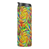 Bouteilles Isothermes Lollipop Land...... (Tourné sur la droite)