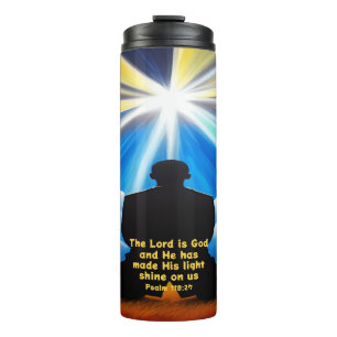 Bouteilles Isothermes Lord Brille Votre Lumineuse Boussole Thermique