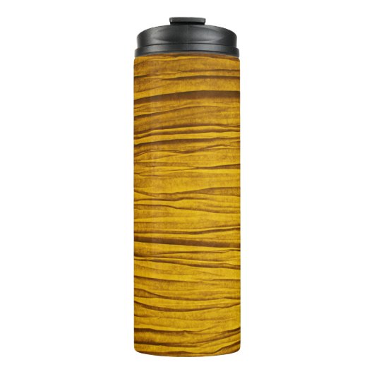 Bouteilles Isothermes Los angeles (Devant)