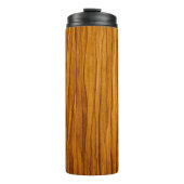 Bouteilles Isothermes Los angeles (Devant)