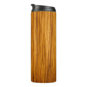 Bouteilles Isothermes Los angeles (Tourné sur la droite)