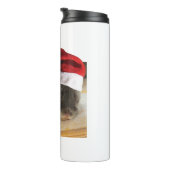 Bouteilles Isothermes Lot-dormant (Tourné sur la droite)