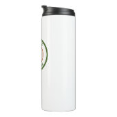 Bouteilles Isothermes L'ours du parc national de Yosemite (Tourné sur la droite)