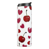 Bouteilles Isothermes Love (Tourné sur la gauche)