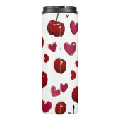 Bouteilles Isothermes Love (Dos)