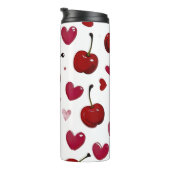 Bouteilles Isothermes Love (Tourné sur la droite)