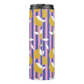 Bouteilles Isothermes Love Lemonade Tumbler (Dos)