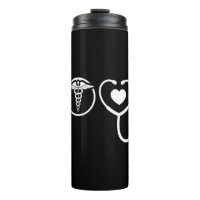 Love Nurse Cute Nurse ER Nurse RN Nurse CNA Nurse