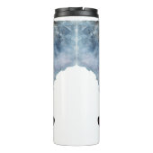 Bouteilles Isothermes Love Poison Imaginaire Boire Vial Passion Cosmos N (Dos)