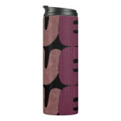 Bouteilles Isothermes Love Thermal Tumbler (Tourné sur la droite)