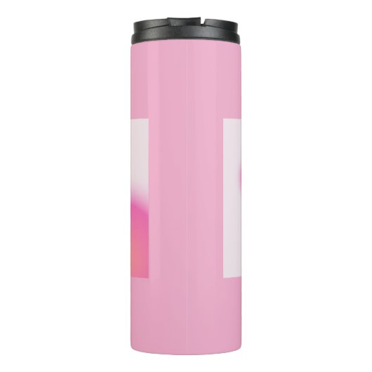 Bouteilles Isothermes Lovely design (Dos)